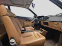 FERRARI Mondial 3.2