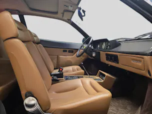 FERRARI Mondial 3.2