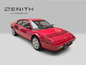 FERRARI Mondial 3.2