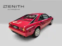 FERRARI Mondial 3.2