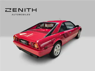 FERRARI Mondial 3.2
