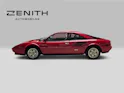 FERRARI Mondial 3.2