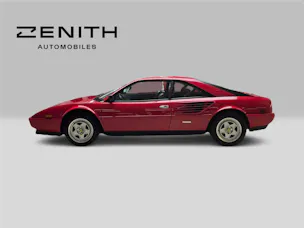 FERRARI Mondial 3.2