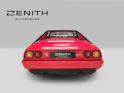 FERRARI Mondial 3.2