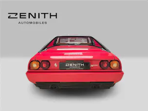 FERRARI Mondial 3.2