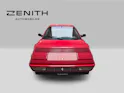 FERRARI Mondial 3.2