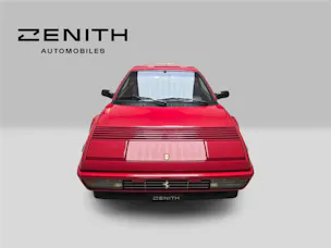 FERRARI Mondial 3.2