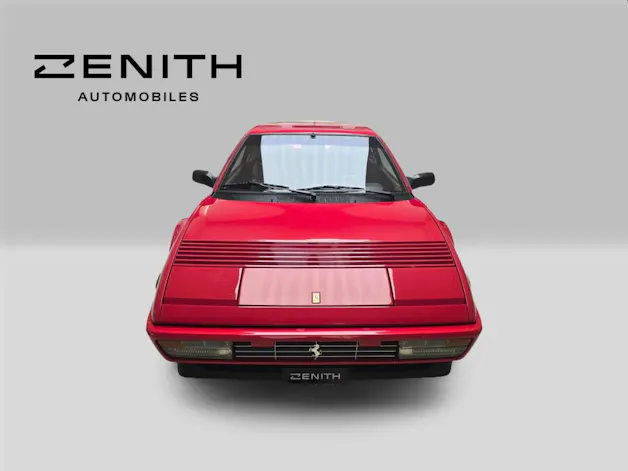 FERRARI Mondial 3.2