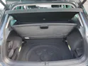 VW Tiguan 2.0 TDI SCR Highline 4Motion DSG