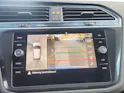 VW Tiguan 2.0 TDI SCR Highline 4Motion DSG