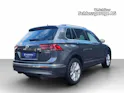 VW Tiguan 2.0 TDI SCR Highline 4Motion DSG