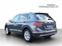 VW Tiguan 2.0 TDI SCR Highline 4Motion DSG