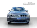 VW Tiguan 2.0 TDI SCR Highline 4Motion DSG