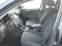 VW Tiguan 2.0 TDI SCR Highline 4Motion DSG