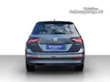 VW Tiguan 2.0 TDI SCR Highline 4Motion DSG