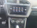 VW Tiguan 2.0 TDI SCR Highline 4Motion DSG