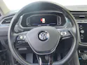VW Tiguan 2.0 TDI SCR Highline 4Motion DSG