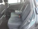 VW Tiguan 2.0 TDI SCR Highline 4Motion DSG