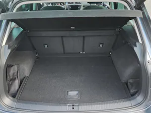 VW Tiguan 2.0 TDI SCR Highline 4Motion DSG