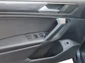 VW Tiguan 2.0 TDI SCR Highline 4Motion DSG