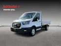 FORD Transit Kab.-Ch. 350 L2 Kipper Achse 4.10 2.0 EcoBlue 165 Trend