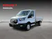 FORD Transit Kab.-Ch. 350 L2 Kipper Achse 4.10 2.0 EcoBlue 165 Trend