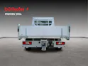 FORD Transit Kab.-Ch. 350 L2 Kipper Achse 4.10 2.0 EcoBlue 165 Trend