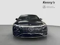 MERCEDES-BENZ EQS 53 AMG 4matic++