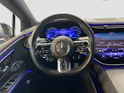 MERCEDES-BENZ EQS 53 AMG 4matic++