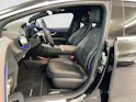 MERCEDES-BENZ EQS 53 AMG 4matic++