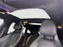 MERCEDES-BENZ EQS 53 AMG 4matic++