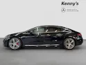 MERCEDES-BENZ EQS 53 AMG 4matic++
