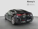 MERCEDES-BENZ EQS 53 AMG 4matic++
