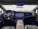 MERCEDES-BENZ EQS 53 AMG 4matic++