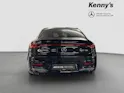 MERCEDES-BENZ EQS 53 AMG 4matic++