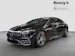 MERCEDES-BENZ EQS 53 AMG 4matic++