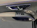 MERCEDES-BENZ EQS 53 AMG 4matic++