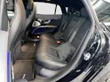MERCEDES-BENZ EQS 53 AMG 4matic++