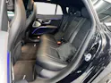 MERCEDES-BENZ EQS 53 AMG 4matic++