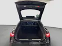 MERCEDES-BENZ EQS 53 AMG 4matic++