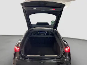 MERCEDES-BENZ EQS 53 AMG 4matic++