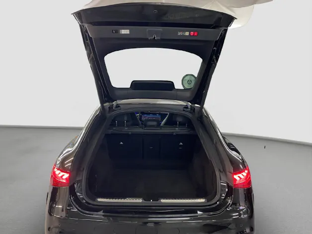MERCEDES-BENZ EQS 53 AMG 4matic++