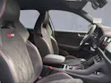 SKODA Kodiaq 2.0 TSI 4x4 RS