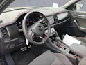 SKODA Kodiaq 2.0 TSI 4x4 RS