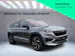SKODA Kodiaq 2.0 TSI 4x4 RS