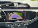 AUDI Q3 40 TDI S line quattro S-tronic *inkl. Anhängerkupplung+Garantie+Servicepaket*