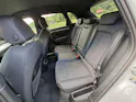 AUDI Q3 40 TDI S line quattro S-tronic *inkl. Anhängerkupplung+Garantie+Servicepaket*