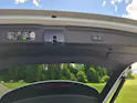 AUDI Q3 40 TDI S line quattro S-tronic *inkl. Anhängerkupplung+Garantie+Servicepaket*
