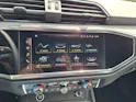 AUDI Q3 40 TDI S line quattro S-tronic *inkl. Anhängerkupplung+Garantie+Servicepaket*