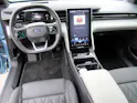 FORD Explorer Elektro 79kWh Extended Range Premium